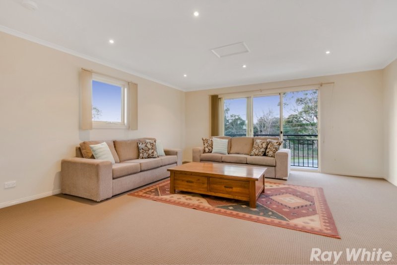 Photo - 34 Purtell Close, Mordialloc VIC 3195 - Image 12