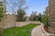 Photo - 34 Purtell Close, Mordialloc VIC 3195 - Image 13