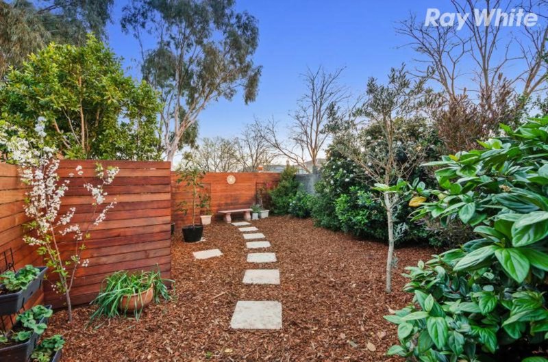 Photo - 34 Purtell Close, Mordialloc VIC 3195 - Image 14