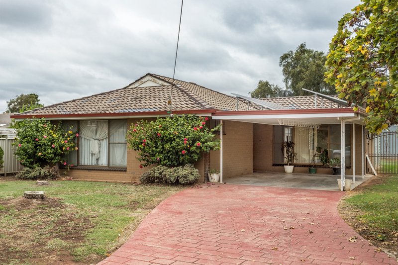 34 Pyke Street, Tatura VIC 3616