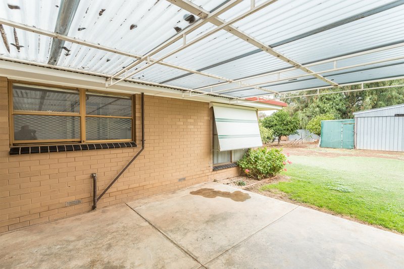 Photo - 34 Pyke Street, Tatura VIC 3616 - Image 15