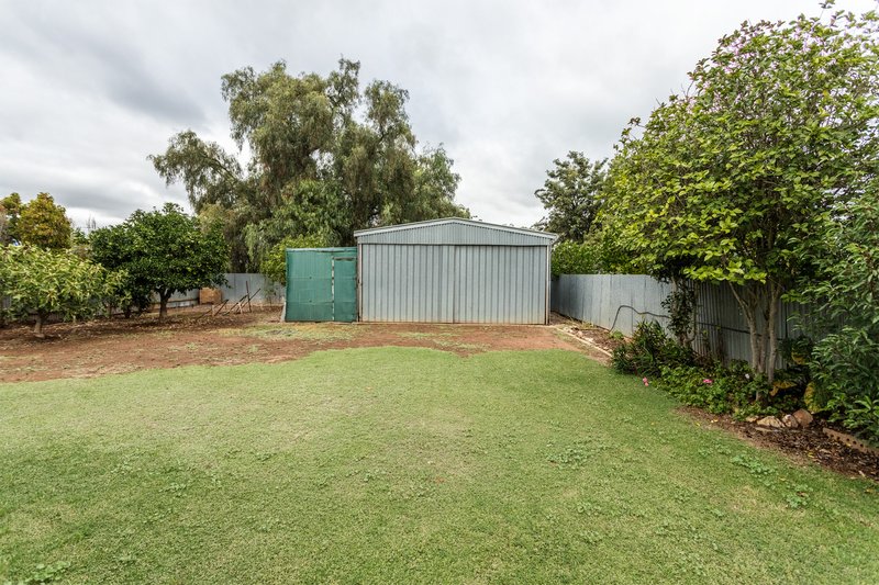 Photo - 34 Pyke Street, Tatura VIC 3616 - Image 17