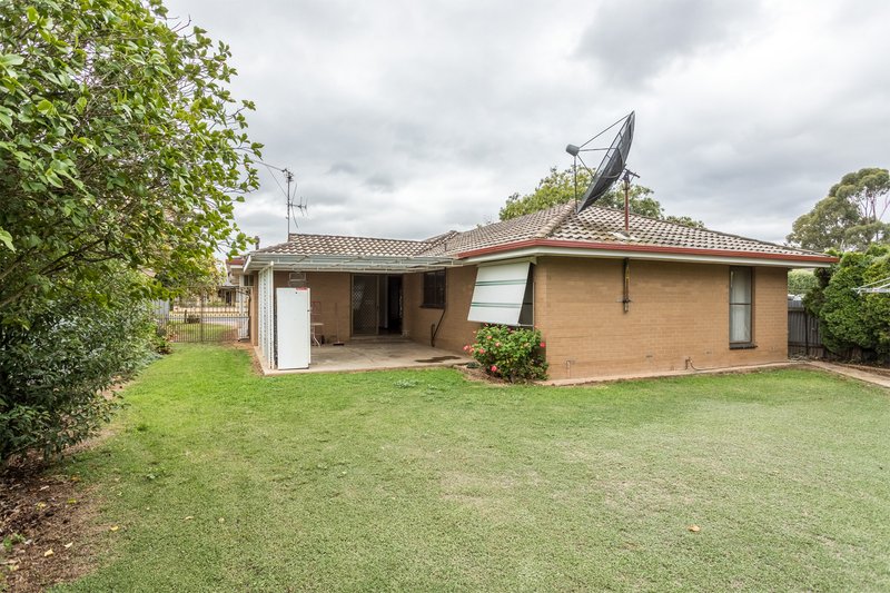 Photo - 34 Pyke Street, Tatura VIC 3616 - Image 18