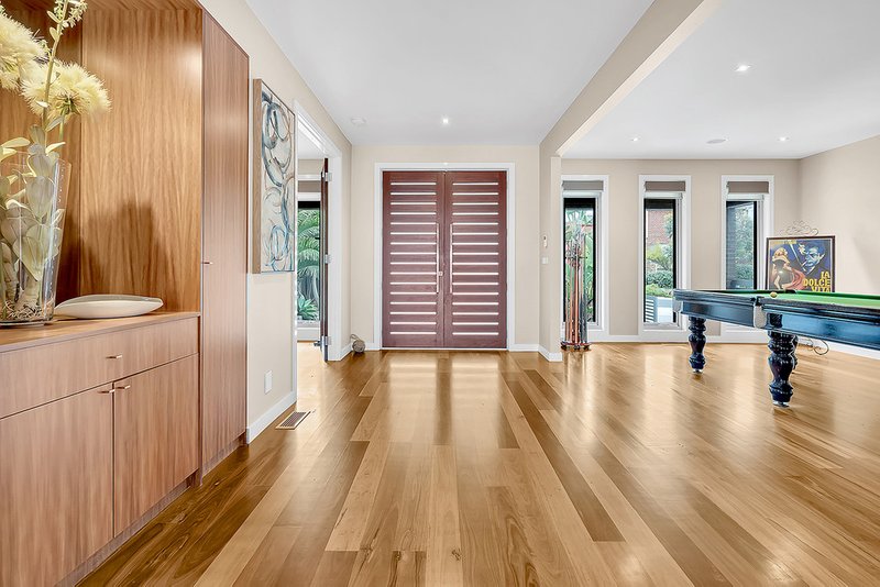 Photo - 34 Pymble Gardens, Roxburgh Park VIC 3064 - Image 6