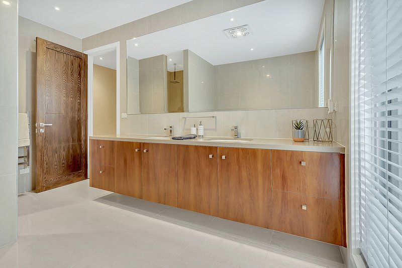 Photo - 34 Pymble Gardens, Roxburgh Park VIC 3064 - Image 21