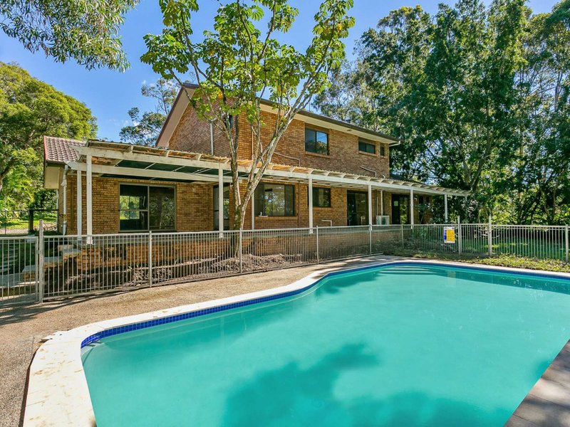 Photo - 34 Quambone St , Worongary QLD 4213 - Image 1