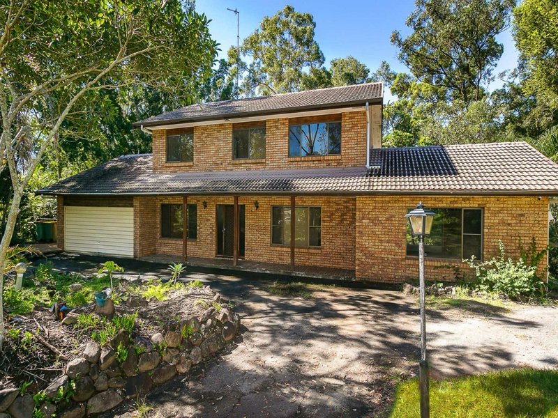 Photo - 34 Quambone St , Worongary QLD 4213 - Image 2