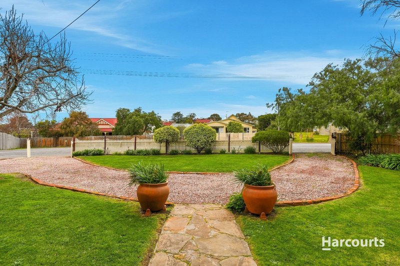 Photo - 34 Queen Street, Bellerive TAS 7018 - Image 4