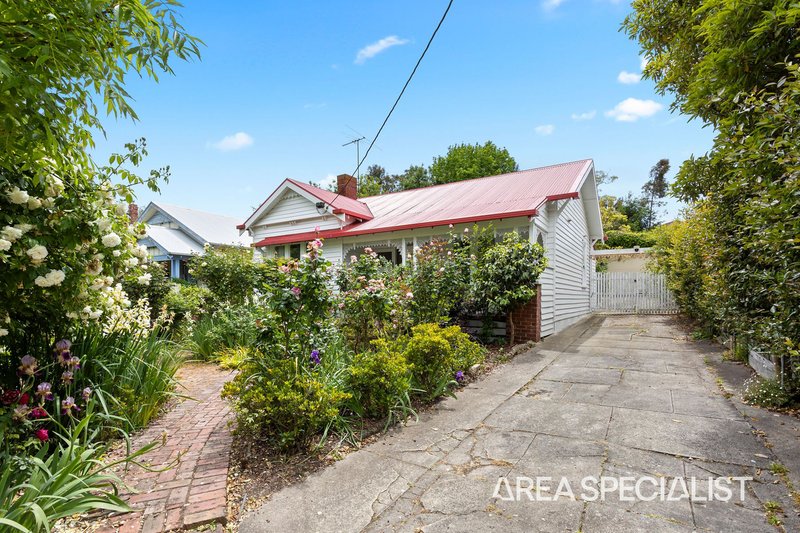 Photo - 34 Queen Street, Korumburra VIC 3950 - Image 29