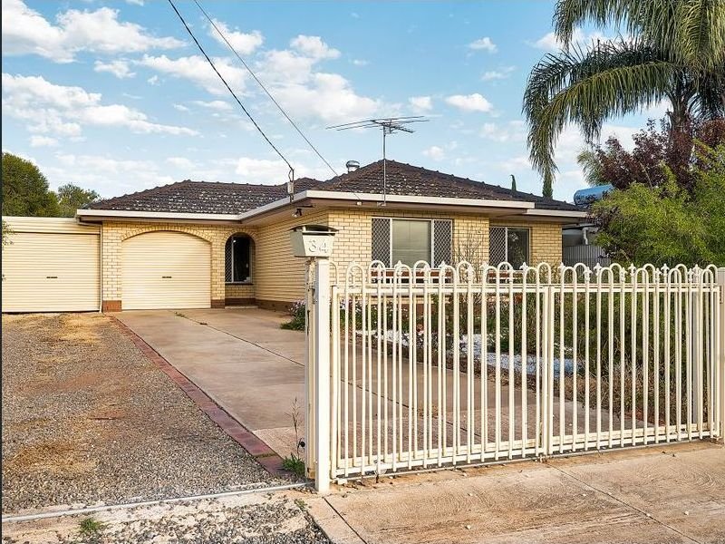 34 Queen Street, Smithfield SA 5114