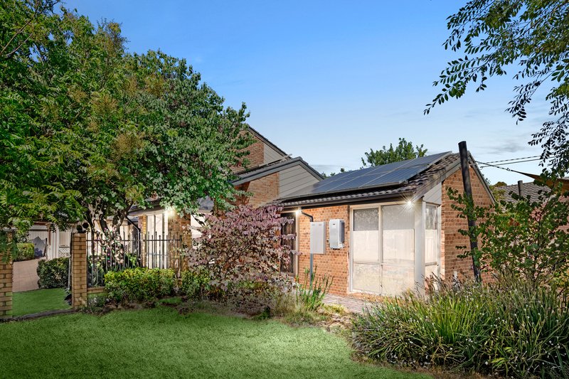 34 Queensbury Way, Werribee VIC 3030