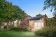 Photo - 34 Queensbury Way, Werribee VIC 3030 - Image 1