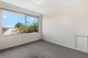 Photo - 34 Queensbury Way, Werribee VIC 3030 - Image 14