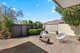 Photo - 34 Queensbury Way, Werribee VIC 3030 - Image 17