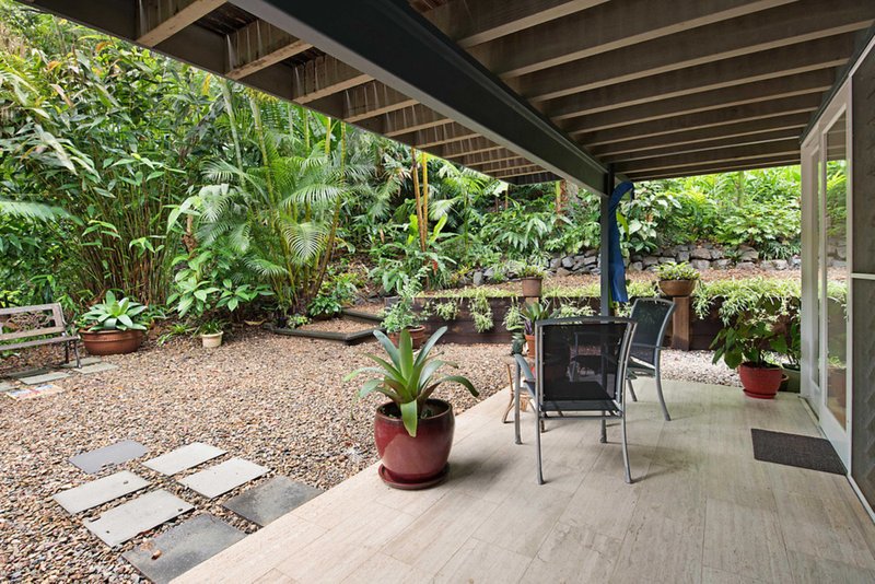 Photo - 34 Quiet Valley Crescent, Buderim QLD 4556 - Image 5