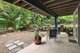 Photo - 34 Quiet Valley Crescent, Buderim QLD 4556 - Image 5