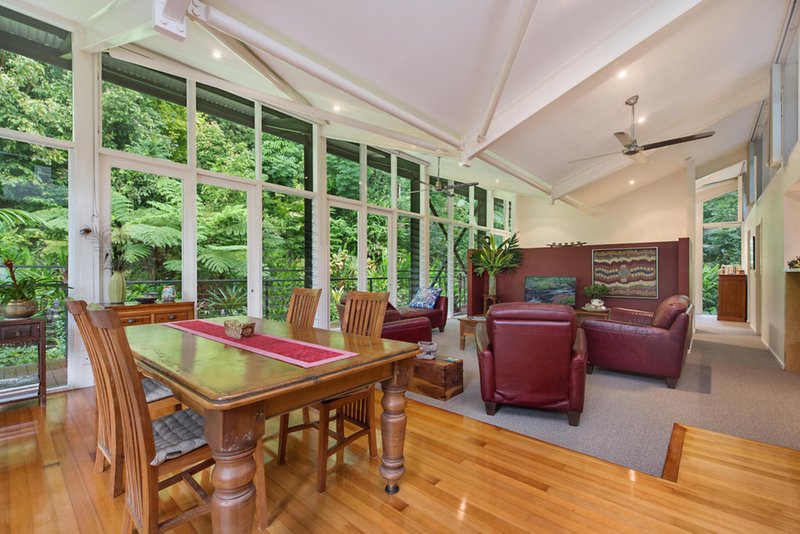 Photo - 34 Quiet Valley Crescent, Buderim QLD 4556 - Image 7