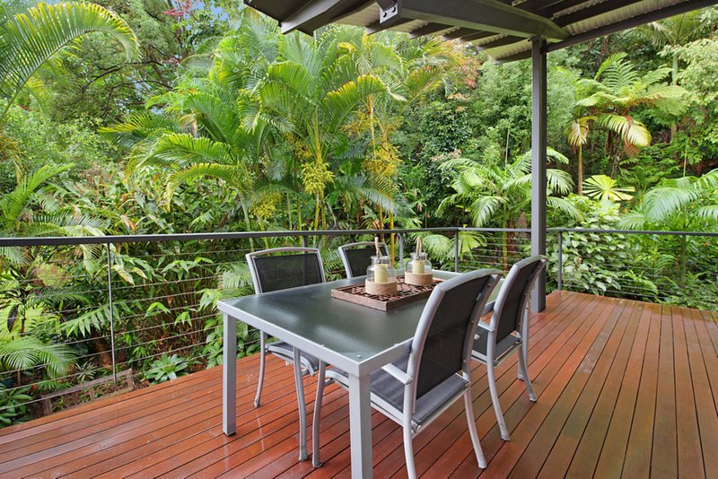 Photo - 34 Quiet Valley Crescent, Buderim QLD 4556 - Image 16