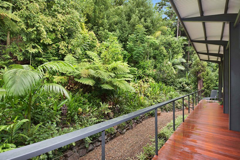 Photo - 34 Quiet Valley Crescent, Buderim QLD 4556 - Image 17