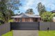 Photo - 34 Quinton Court, Mount Warren Park QLD 4207 - Image 3