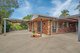 Photo - 34 Quinton Court, Mount Warren Park QLD 4207 - Image 4