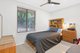 Photo - 34 Quinton Court, Mount Warren Park QLD 4207 - Image 13