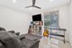 Photo - 34 Quinton Court, Mount Warren Park QLD 4207 - Image 14