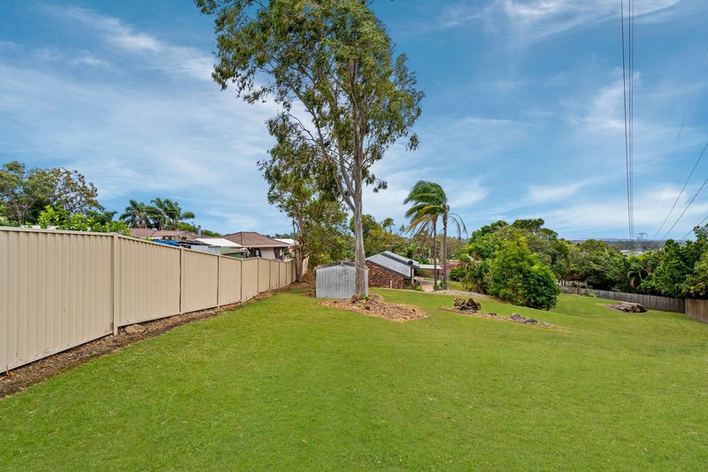 Photo - 34 Quinton Court, Mount Warren Park QLD 4207 - Image 17