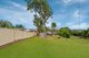 Photo - 34 Quinton Court, Mount Warren Park QLD 4207 - Image 17