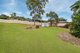 Photo - 34 Quinton Court, Mount Warren Park QLD 4207 - Image 18