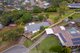 Photo - 34 Quinton Court, Mount Warren Park QLD 4207 - Image 20