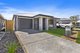 Photo - 34 Radiant Circuit, Morayfield QLD 4506 - Image 2