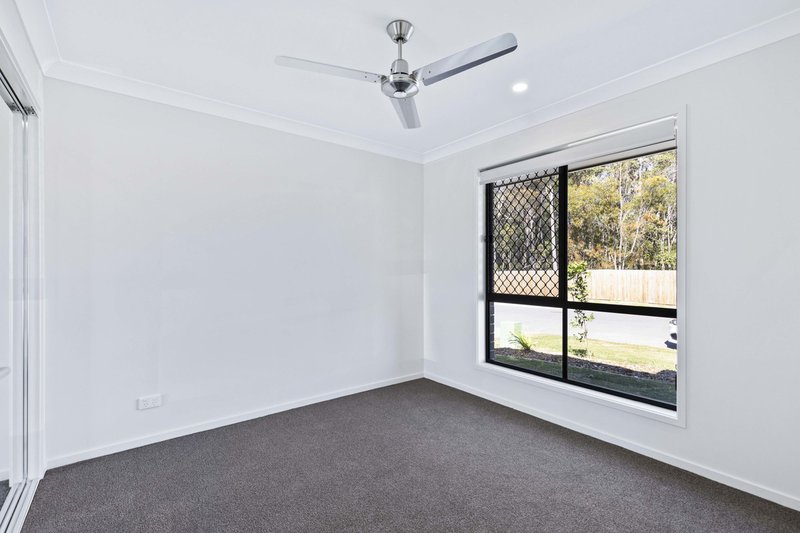 Photo - 34 Radiant Circuit, Morayfield QLD 4506 - Image 10