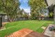 Photo - 34 Railway Terrace, Riverstone NSW 2765 - Image 7