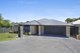 Photo - 34 Ranclaud Street, Booragul NSW 2284 - Image 1