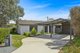 Photo - 34 Rapanea Street, Rivett ACT 2611 - Image 1