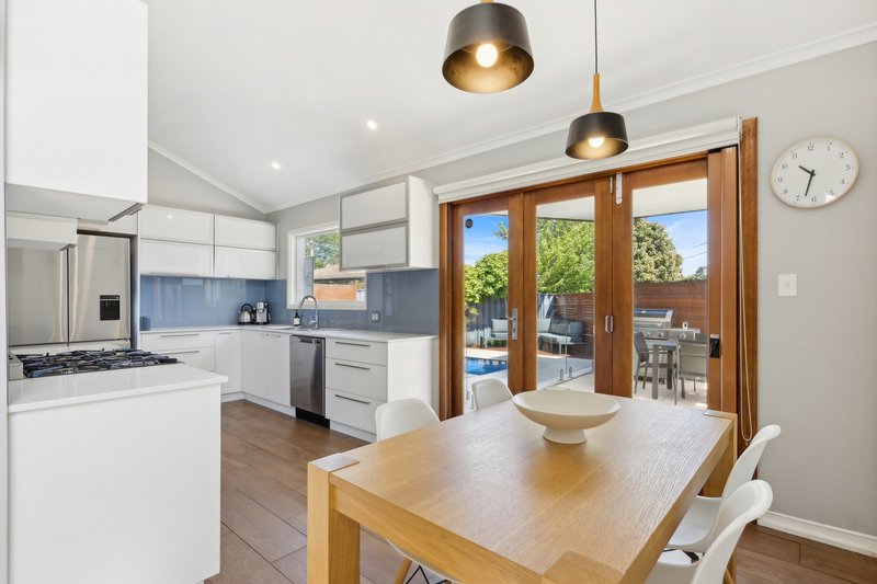 Photo - 34 Rapanea Street, Rivett ACT 2611 - Image 3