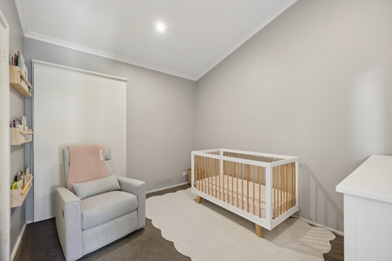 Photo - 34 Rapanea Street, Rivett ACT 2611 - Image 5