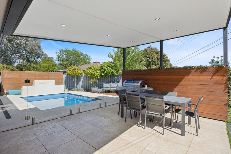 Photo - 34 Rapanea Street, Rivett ACT 2611 - Image 8