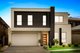 Photo - 34 Raspberry Crescent, Schofields NSW 2762 - Image 1