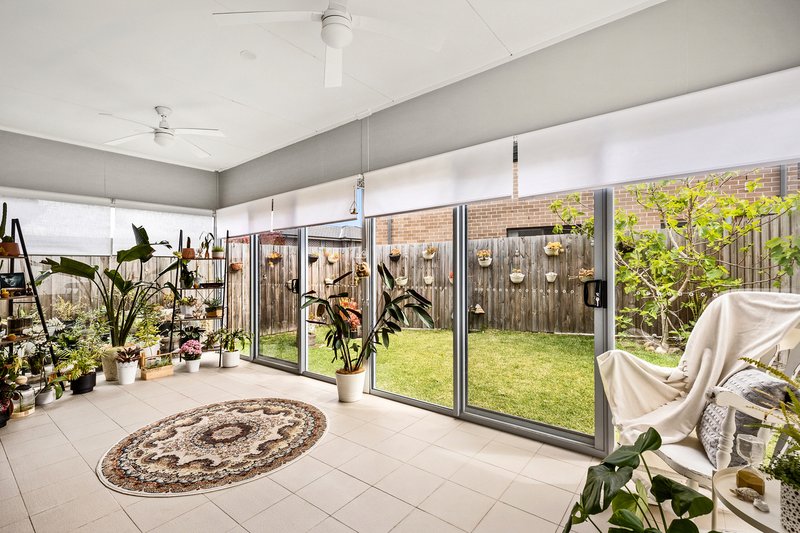 Photo - 34 Raspberry Crescent, Schofields NSW 2762 - Image 7