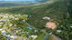 Photo - 34 Rattray Avenue, Hideaway Bay QLD 4800 - Image 3