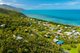 Photo - 34 Rattray Avenue, Hideaway Bay QLD 4800 - Image 5