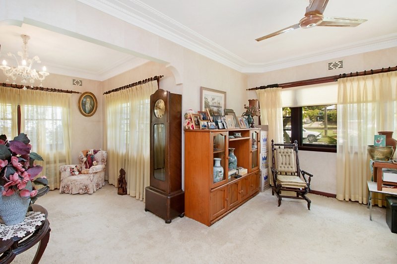 Photo - 34 Recreation St , Tweed Heads NSW 2485 - Image 3