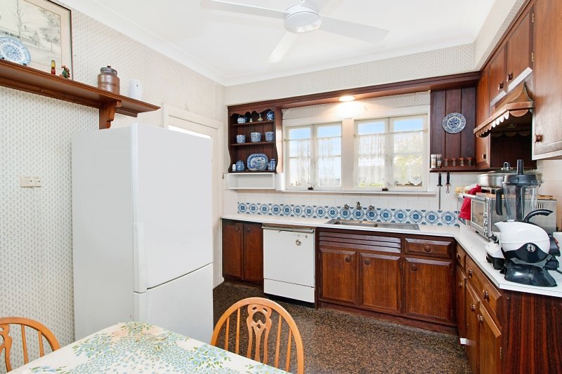 Photo - 34 Recreation St , Tweed Heads NSW 2485 - Image 4