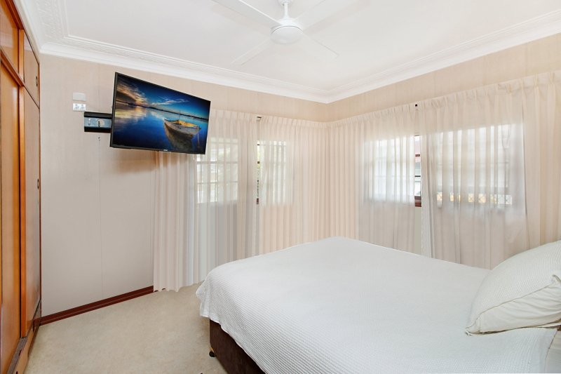 Photo - 34 Recreation St , Tweed Heads NSW 2485 - Image 6