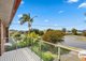 Photo - 34 Redhead Road, Red Head NSW 2430 - Image 2