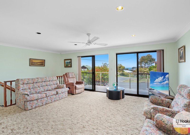 Photo - 34 Redhead Road, Red Head NSW 2430 - Image 3