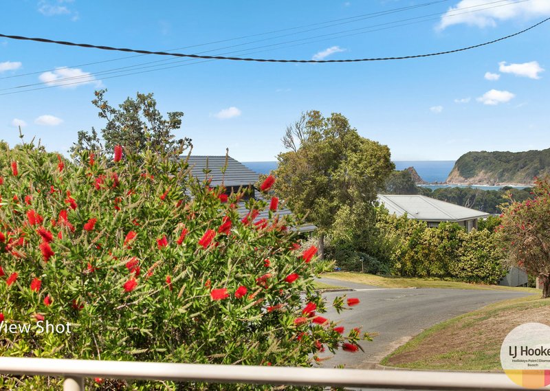 Photo - 34 Redhead Road, Red Head NSW 2430 - Image 4