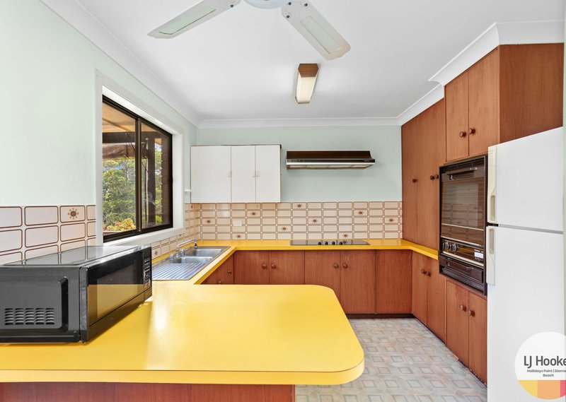 Photo - 34 Redhead Road, Red Head NSW 2430 - Image 6